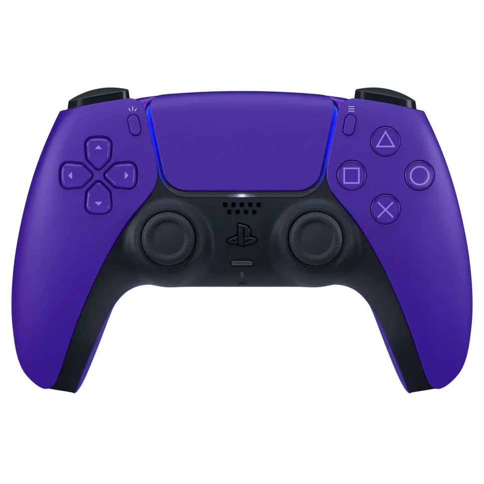 Sony DualSense V3 trådlös handkontroll till PS5 Lila
