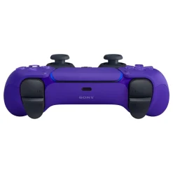 Sony DualSense V3 trådlös handkontroll till PS5 Lila