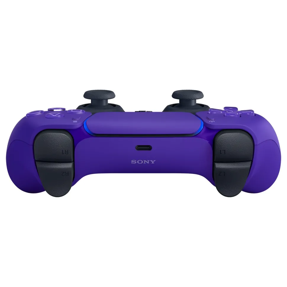 Sony DualSense V3 trådlös handkontroll till PS5 Lila