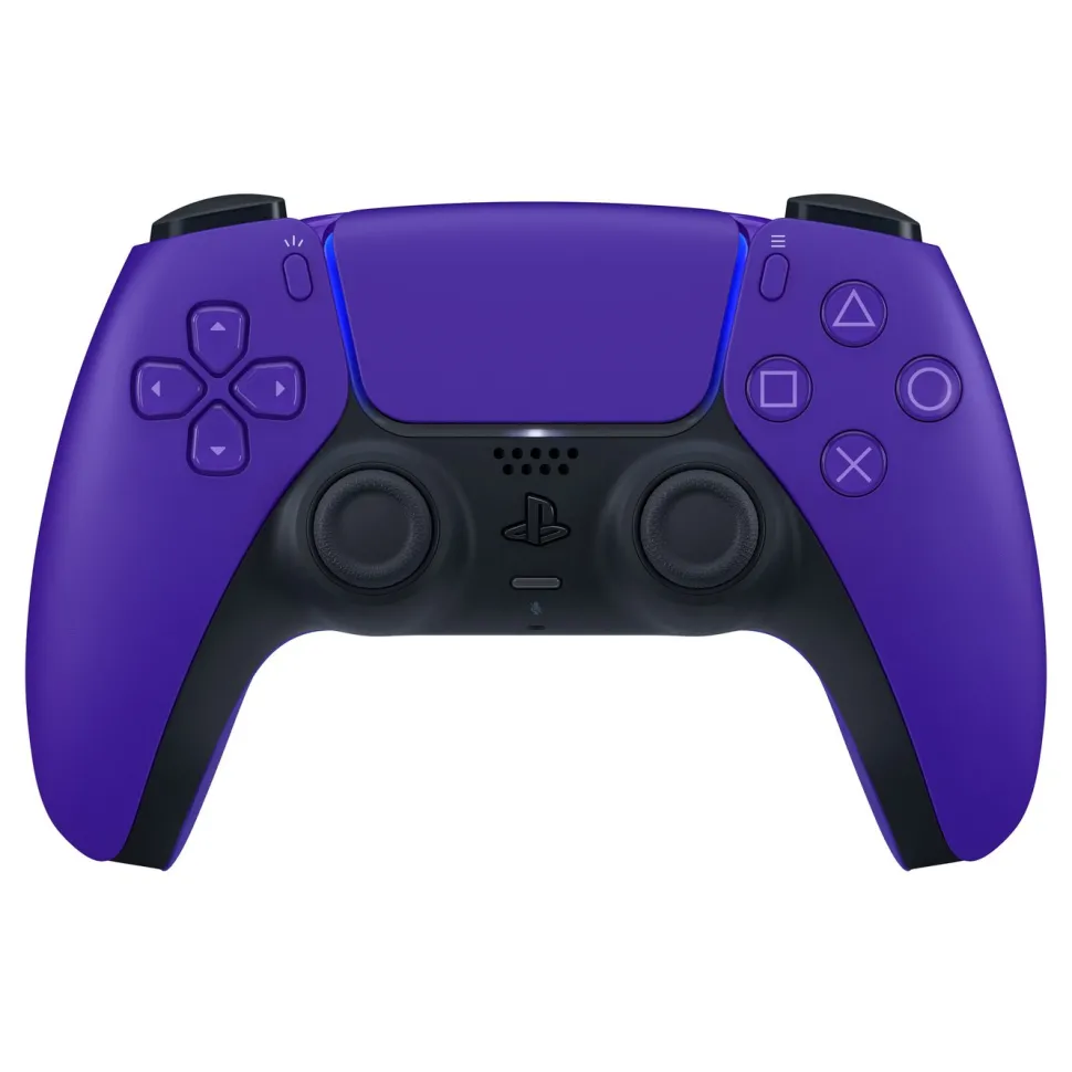 Sony DualSense V3 trådlös handkontroll till PS5 Lila