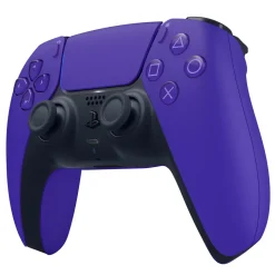 Sony DualSense V3 trådlös handkontroll till PS5 Lila