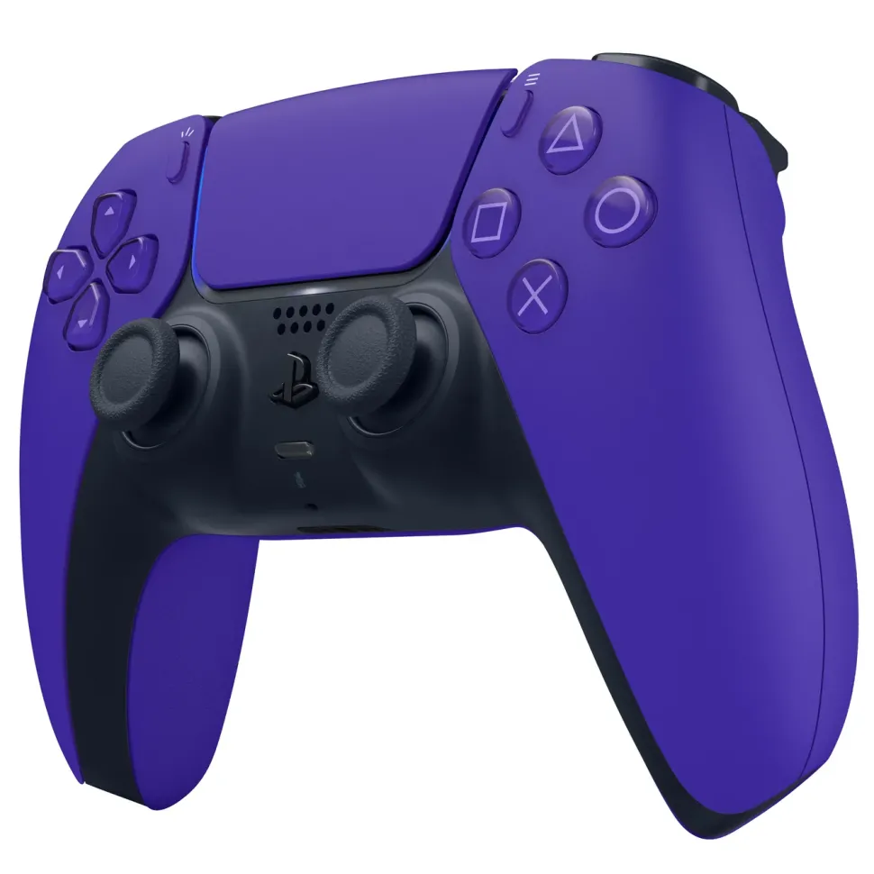Sony DualSense V3 trådlös handkontroll till PS5 Lila