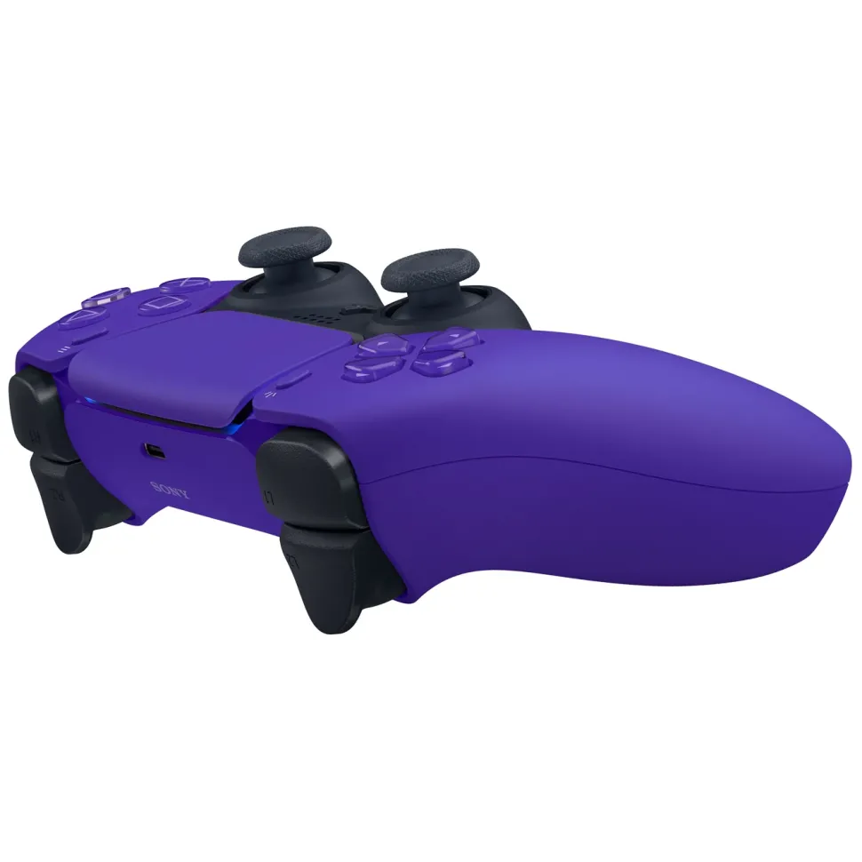 Sony DualSense V3 trådlös handkontroll till PS5 Lila