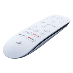 Sony Mediakontroll för Playstation 5