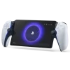 Sony Playstation Portal Remote Player