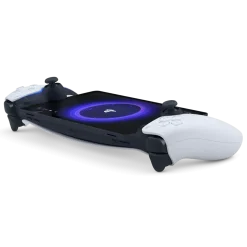 Sony Playstation Portal Remote Player
