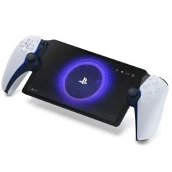 Sony Playstation Portal Remote Player