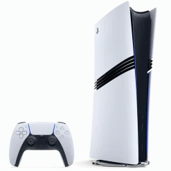 Sony PlayStation® 5 Pro Spelkonsol