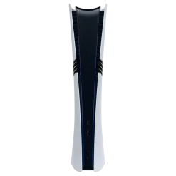 Sony PlayStation® 5 Pro Spelkonsol