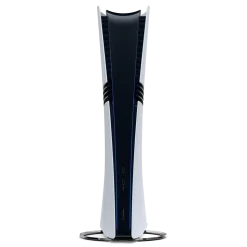 Sony PlayStation® 5 Pro Spelkonsol