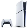 Sony PlayStation 5 Slim Digital Edition 825 GB