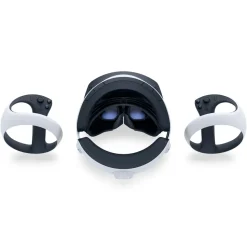 Sony PlayStation VR2-headset