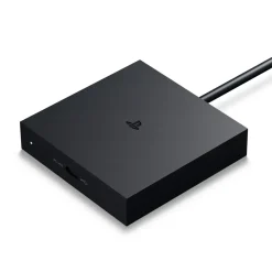 Sony PlayStation VR2 PC Adapter