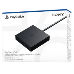Sony PlayStation VR2 PC Adapter