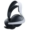 Sony Trådlöst Pulse Elite-headset för Playstation 5