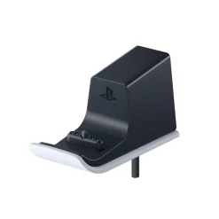 Sony Trådlöst Pulse Elite-headset för Playstation 5