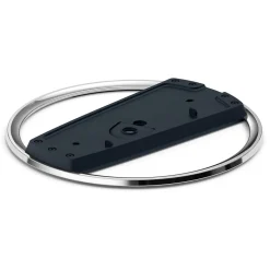 Sony Vertical Stand för PS5 Slim Edition & PS5 Pro