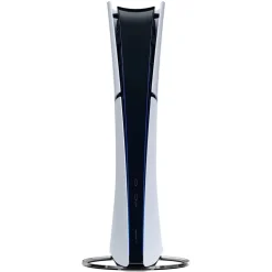 Sony Vertical Stand för PS5 Slim Edition & PS5 Pro