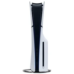 Sony Vertical Stand för PS5 Slim Edition & PS5 Pro