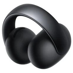 Soundcore AeroClip Svart