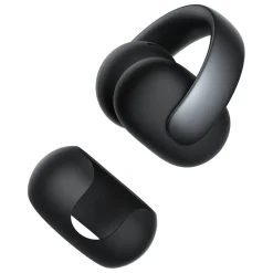 Soundcore AeroClip Svart