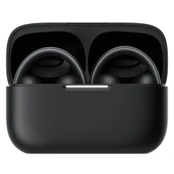Soundcore AeroClip Svart
