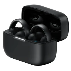 Soundcore AeroClip Svart