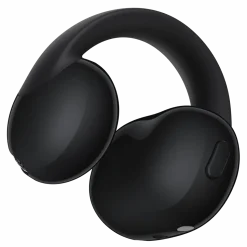 Soundcore C50i trådlösa open ear-hörlurar Svart