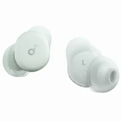 Soundcore Sleep A30 sovhörlurar Grön