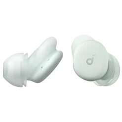 Soundcore Sleep A30 sovhörlurar Grön