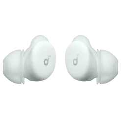 Soundcore Sleep A30 sovhörlurar Grön