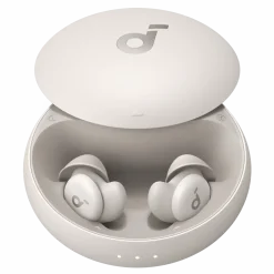 Soundcore Sleep A20 sovhörlurar