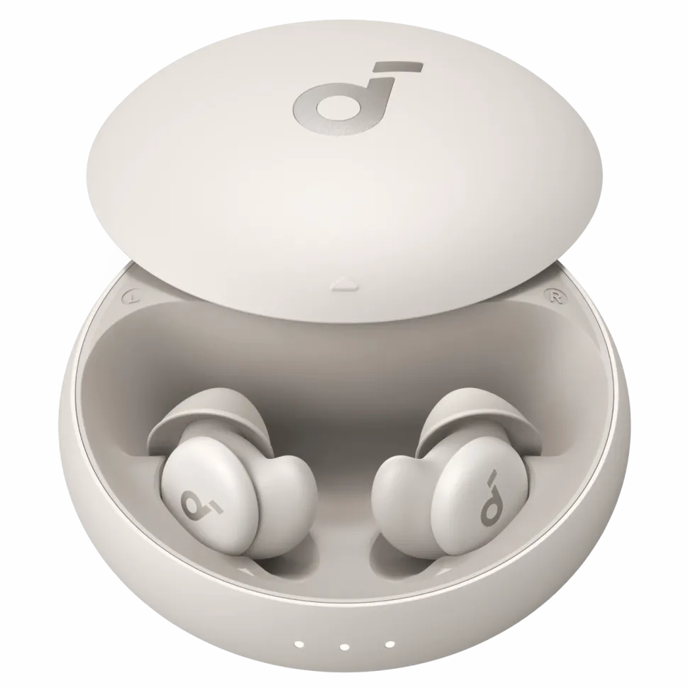 Soundcore Sleep A20 sovhörlurar
