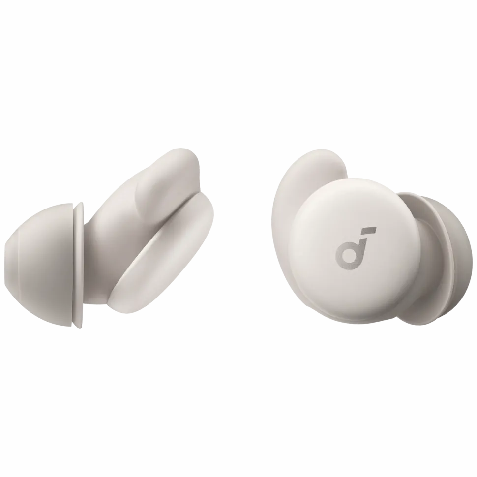 Soundcore Sleep A20 sovhörlurar