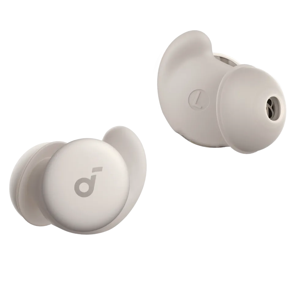 Soundcore Sleep A20 sovhörlurar