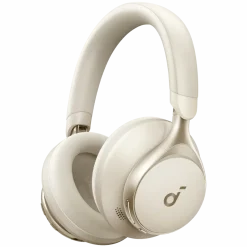 Soundcore Space One Latte Cream