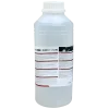 Såpbubbelvätska 1 liter