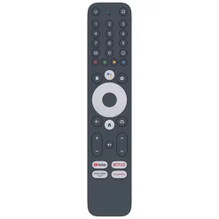 STRONG Android TV-box SRT 420 med DVB-T2-mottagare