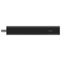 STRONG Android TV Stick LEAP-UNA