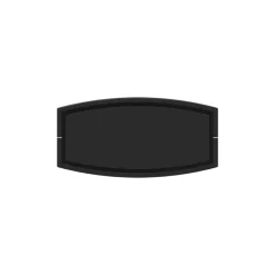 STRONG Android TV Stick LEAP-UNA