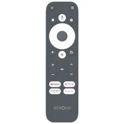 STRONG Android TV Stick LEAP-UNA