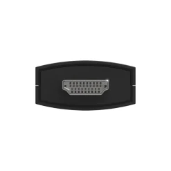STRONG Android TV Stick LEAP-UNA