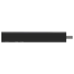 STRONG Android TV Stick LEAP-UNA