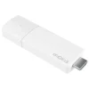 STRONG LEAP-AIR 4K Google TV Stick