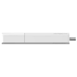 STRONG LEAP-AIR 4K Google TV Stick