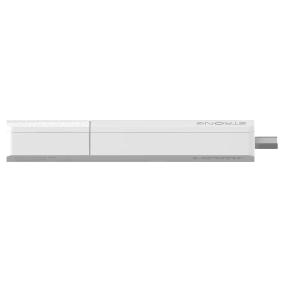 STRONG LEAP-AIR 4K Google TV Stick