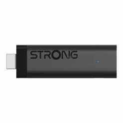 STRONG LEAP-NOVA 4K Google TV Stick 32 GB