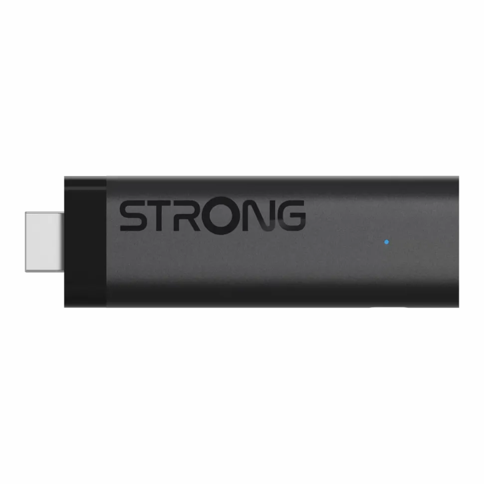 STRONG LEAP-NOVA 4K Google TV Stick 32 GB