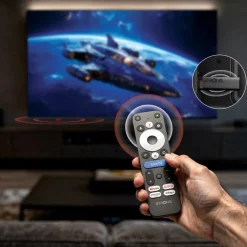 STRONG LEAP-NOVA 4K Google TV Stick 32 GB