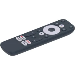 STRONG LEAP-S3 Mediaspelare med Android-TV